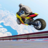 icon Bike Stunt Games(Superhero Bike Stunt Games GT) 1.4