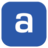 icon AREON Top-up(Internationaal opwaarderen en opladen
) 3.7