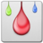 icon Baby Color Smasher 2.3