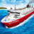 icon Brazilian Ship Games Simulator(Big Cruise Ship Simulator) 4.7.2