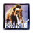 icon PARK:Ice Age(PARK: ICE AGE) 1.6