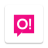 icon kg.o.nurtelecom(Mijn O! + Bank) 4.10.0