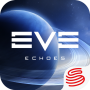 icon EVE Echoes(EVE Echo's
)