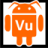 icon VuDroid 1.2