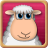 icon Oveja(Oveja the Sheep!) 2.0