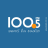 icon 100.5FM(100.5FM
) 2.0