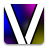icon VOCHI(VOCHI Video Effects Editor) 3.4.0