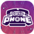 icon Gratic-Phone(Gartic-Phone: Draw and Guess Walkthrough
) 1.0