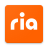 icon Ria Money Transfer(Ria Money Transfer: geld verzenden) 3.73.23