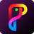 icon DoFoto AI Photo Editor & Collage(Foto-editor: retoucheren, verbeteren) 1.242.69