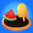 icon Match 3D(Match 3D - Matching Puzzle Game
) 1245.19.1