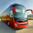 icon Modern Grand City Coach Arena(Modern City Grand Coach Arena) 0.1