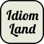 icon Idiom Land(Idioms Land: Engels idioom leren met Flashcards)