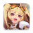 icon ML: Adventure(Mobile Legends: Adventure) 1.1.570