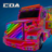 icon Carreta Da Alegria 1.1.6