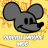 icon vs Suicide Mouse FNF(vrijdag grappige VS zelfmoord muis Mod
) 1.0.0