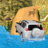 icon Offroad PradoDriving Games(Prado Autocoureur SUV Autospellen) 1