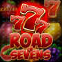 icon Road of Sevens (Road of Sevens
)