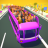 icon Bus Arrival(Aankomst van de NumBuster- bus) 3.7.0