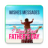 icon com.TopIdeaDesign.HappyFatherDay.GreetingCards.WishesMessages(Happy Father's Day Wishes Messages 2020
) 9.10.01.2