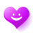 icon True Love(True Love - Dating, Chat, Flir) 3.7