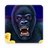 icon Treasure of Kong(Treasure of Kong
) 1.0
