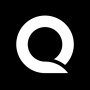 icon Quatt(Quatt – Hybride Warmtepomp)