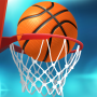 icon Shoot Challenge(Shoot Challenge Basketbal
)