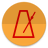 icon Natural Metronome(Natuurlijke metronoom) 1.1.1