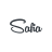 icon Safia employee(Udevs-medewerker) 1.0.2