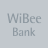 icon com.wooribank.smart.mwib(Woori Bank Wibi Bank) 3.5.5