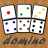 icon Domino(Dominos Game) 1.4.15
