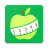 icon MyNetDiary(Calorieteller - MyNetDiary) 9.4.4