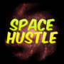 icon SPACE HUSTLE (RUIMTEHOES)