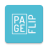 icon com.printandpixel.pageflip2(PageFlip - Web Comic Viewer) 1.8.1