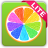 icon Kids Colors Lite(Kinderen Learn Colors Lite) 2.3.5