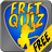 icon FretQuiz (Leer muzieknoten op je Gitaar Fretboard (gratis)) 1.1.0