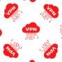 icon MM VPN(MM VPN
)