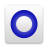 icon Themo 4.4.30