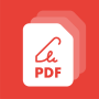 icon PDF Editor(PDF-editor - Bewerk alles!
)