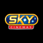 icon Sky Cinemas(Sky Cinemas Koeweit)