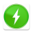 icon Save Battery Life(bespaar levensduur van de batterij) 10.0