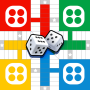 icon Parchis CLUB-Online Dice Game (Parchis CLUB-Online dobbelspel)