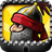 icon Fortress Under Siege(Fortress Under Siege HD) 1.4.6