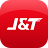 icon com.msd.JTClient(JT Express Indonesië) 3.9.0