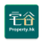 icon hk.mls.propertyhk(House Valley Real Estate Information Network - Vastgoed zoeken, huren, aanbieden , transactiegegevens) 10.0