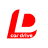 icon LD car drive(LD autorijden) 15.0.0-202305301252