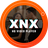 icon XNX Player(XNX Video Player - HD-video's) 1.0.4