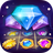 icon Gem Planet(GemPlanet Booster - Game Fun) 1.1.8