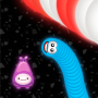 icon Worms Zone .io - Hungry Snake